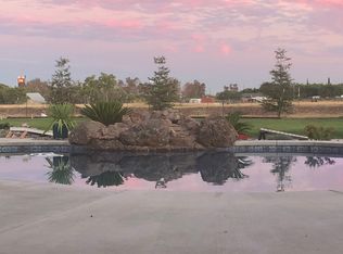 6385 County Road 11, Orland, CA 95963