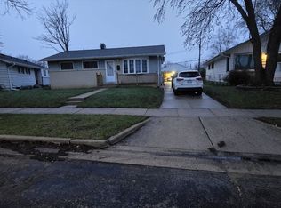 6444 S 18th St, Milwaukee, WI 53221