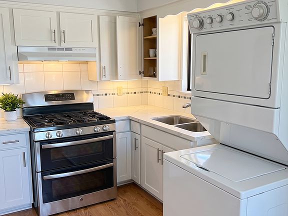 4th image of 7951 Thormanby Cres #85474