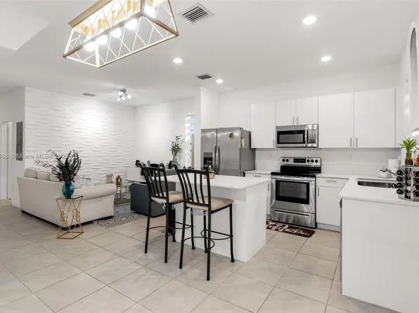 13315 SW 285th St, Homestead, FL 33033