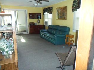 2816 King St, Delavan, WI 53115