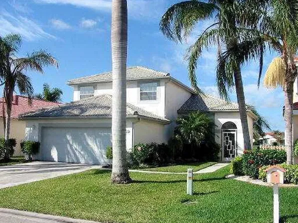 7125 Davit Circle, Lake Worth, FL 33467