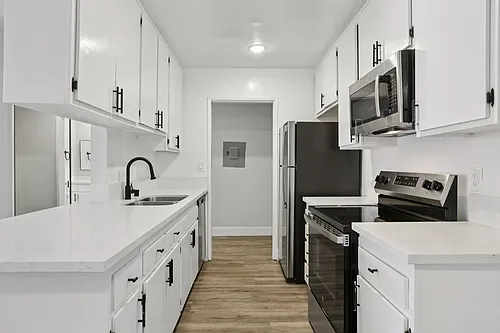 Floor plan 319