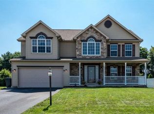 3425 Merlot Ct, York, PA 17404