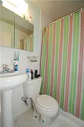 Rented by Buchbinder & Warren