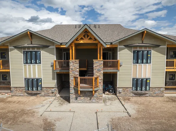 6221 Shiloh Ave, Whitefish, MT