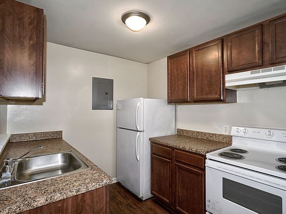 Kitchen-Classic