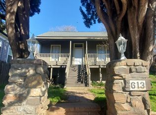 613 S Stewart St, Sonora, CA 95370