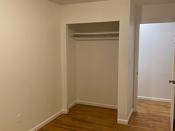 2nd image of 364 E 167th St #1A