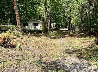 11121 Calumet Dr, New Port Richey, FL 34654