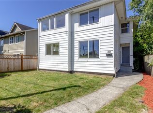 818 S Sprague Ave, Tacoma, WA 98405