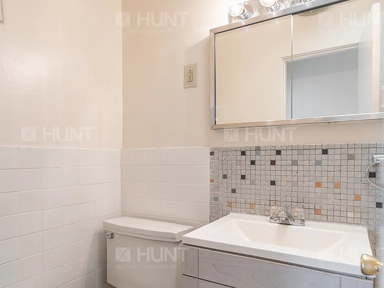 1525A Castle Pl SE — Photo 14
