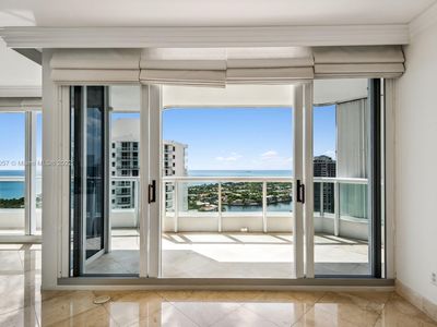 21055 Yacht Club Dr APT 3001, Aventura, FL, 33180