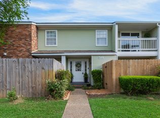 200 Lodge Dr APT 511, Lafayette, LA 70506