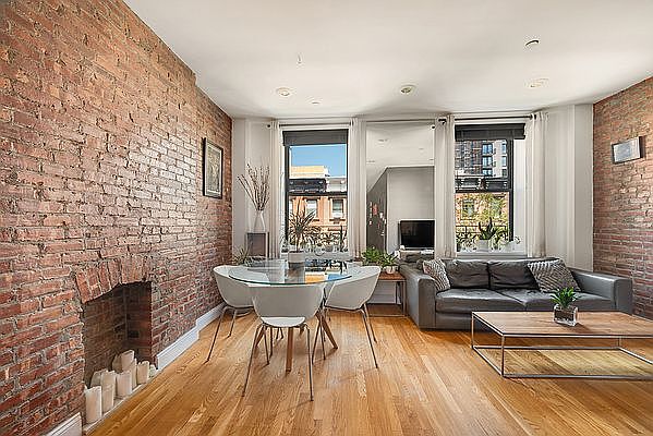1st image of 252 W 123rd St APT 4