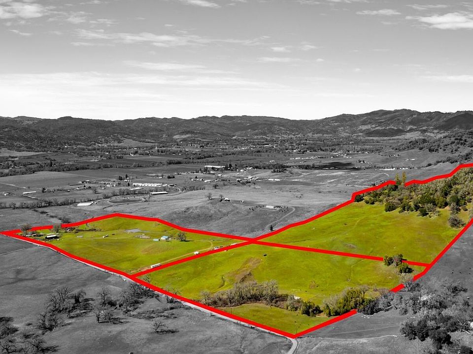 11600 Pine Ave, Potter Valley, CA 95469 MLS 321014272 Zillow