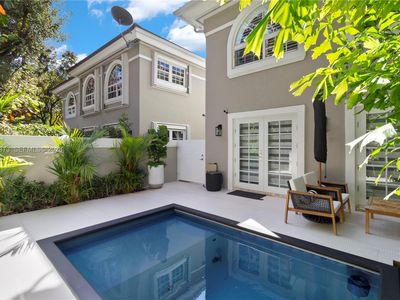 2813 Day Ave #2813, Miami, FL, 33133