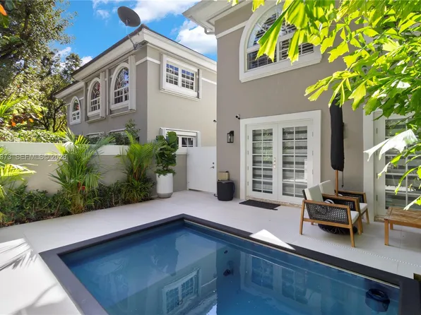 2813 Day Ave #2813, Miami, FL 33133