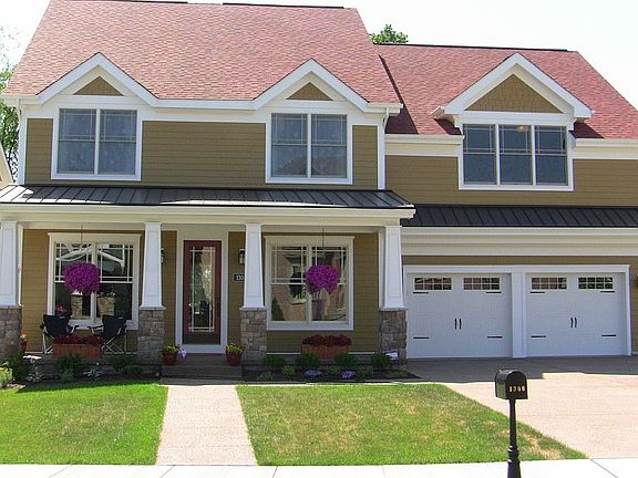 4th image of 1300 Marbleseed Ln