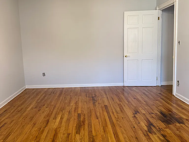 2075 Wallace Ave #624 — Photo 9