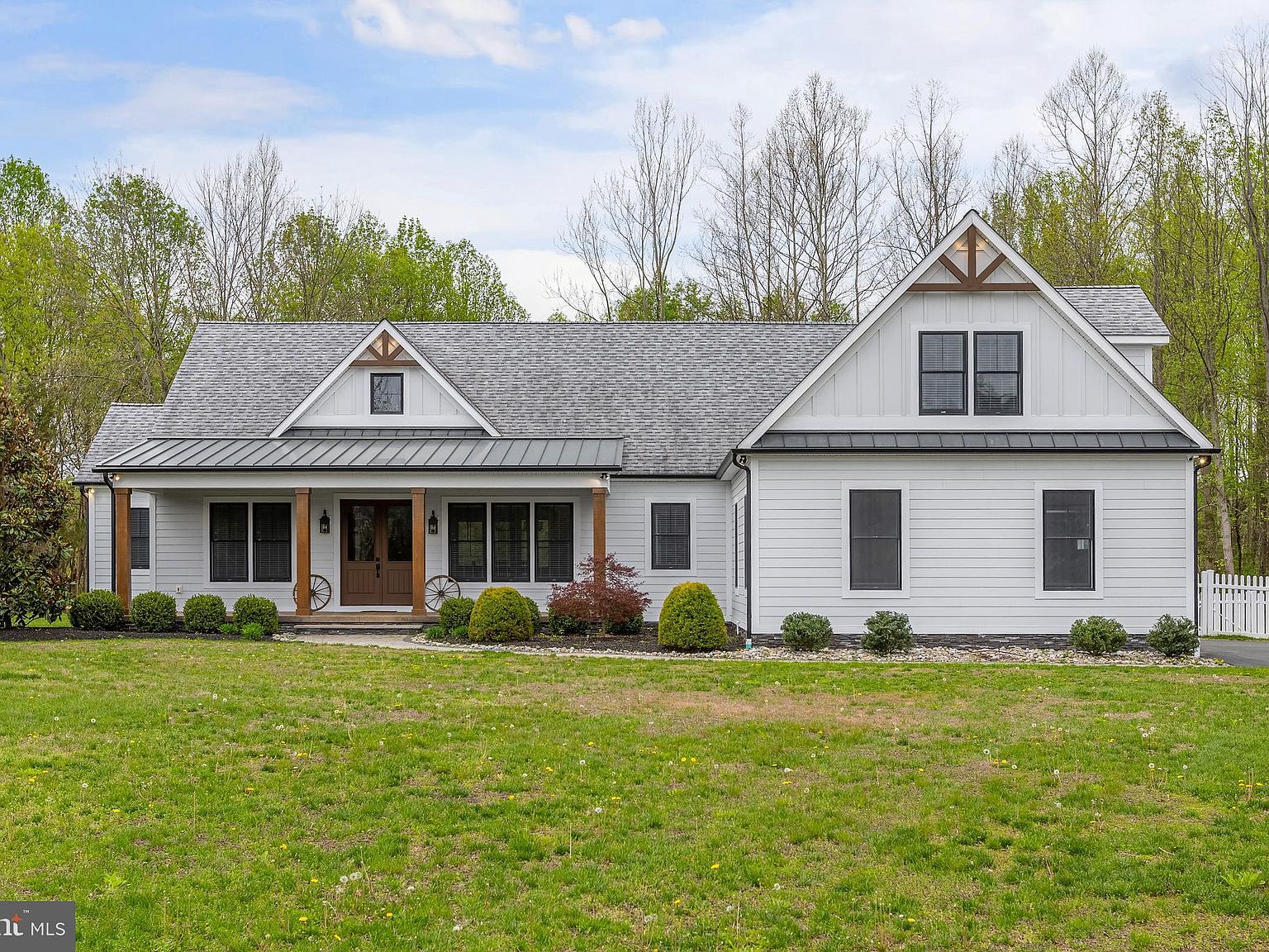 156 Homestead Ct, Woolwich Township, NJ 08085 | Zillow