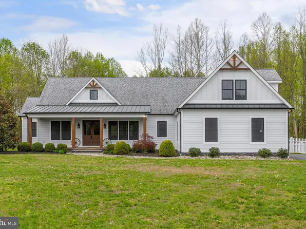 156 Homestead Ct, Woolwich Township, NJ 08085