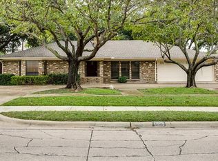 149 S Moore Rd, Coppell, TX 75019