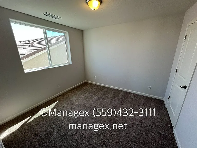 1229 S Traverse Dr — Photo 15