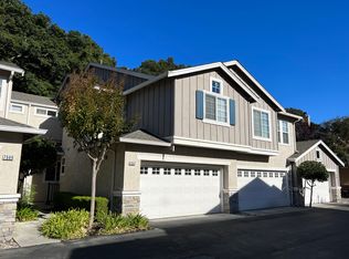 7567 Brigadoon Way, Dublin, CA 94568