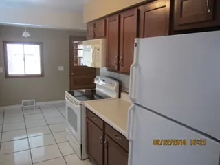 4018 Redick Ave — Photo 12