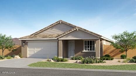 1st image of 7345 Owl Creek St Homesite 2525