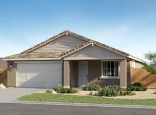 7362 Owl Creek St HOMESITE 2508, Reno, NV 89521