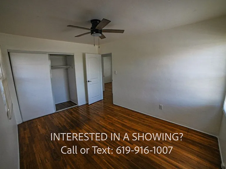 153 Guava Ave — Photo 8