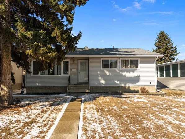 13416 101st St NW, Edmonton, AB T5E 4G4