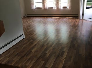 301 S Mills St APT 1, Madison, WI 53715