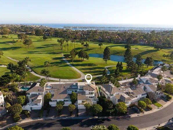 34 Ocean Vis, Newport Beach, CA 92660