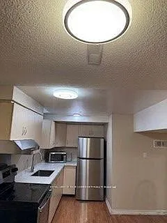 2 bed, $1,700 — Photo 3