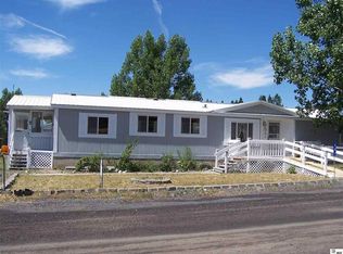 701 State St., Deary, ID 83823
