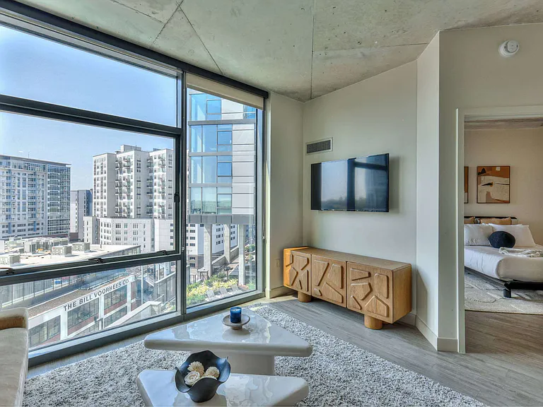 Prima at Paseo South Gulch — Photo 146