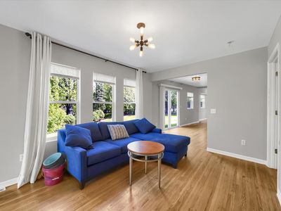 15100 Crestview Ln, Minnetonka, MN, 55345