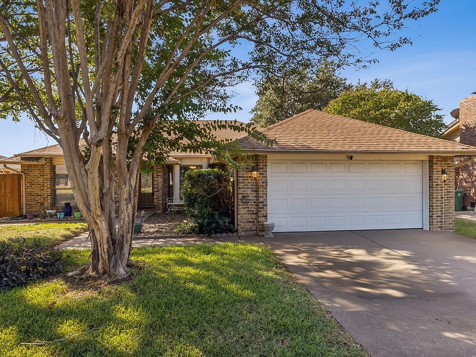 1st image of 3120 Teakwood Dr