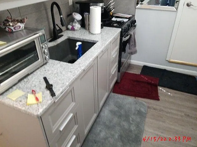 4401 46th Ave S — Photo 3