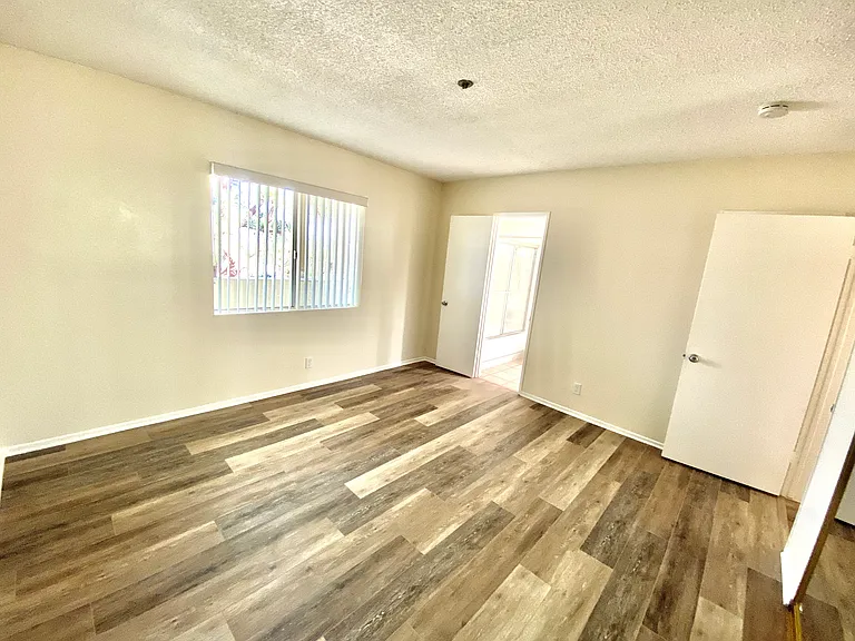 29641 S Western Ave #403 — Photo 29