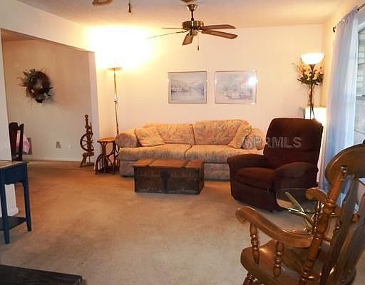 2nd image of 1138 Galahad Dr