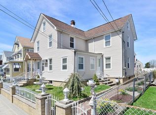 19 Charles St, South River, NJ 08882