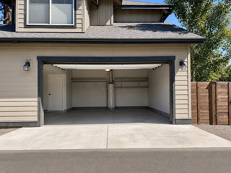 20523 Stanford Pl — Photo 20