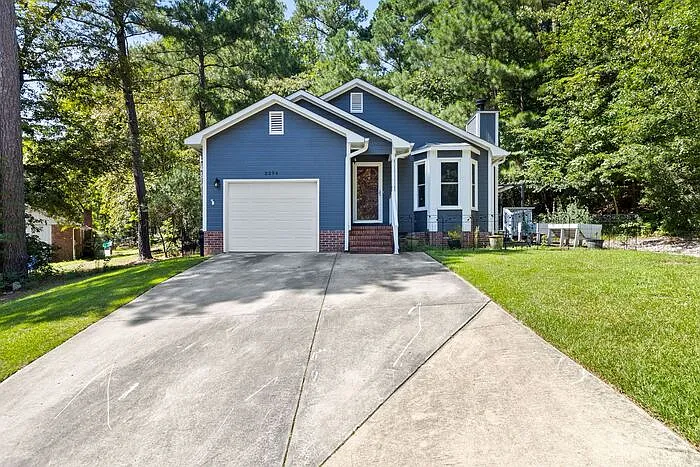 3294 Florida Dr