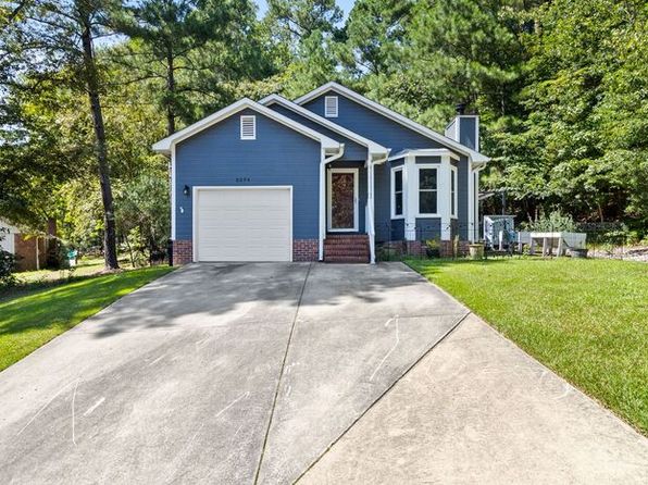 3294 Florida Dr