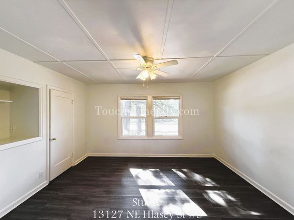 13127 NE Halsey St APT 3