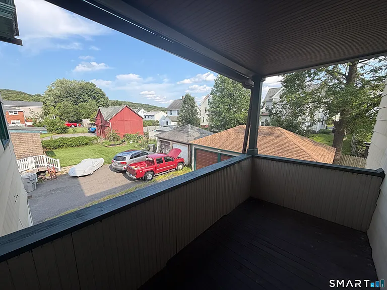 34 Harrison St — Photo 12